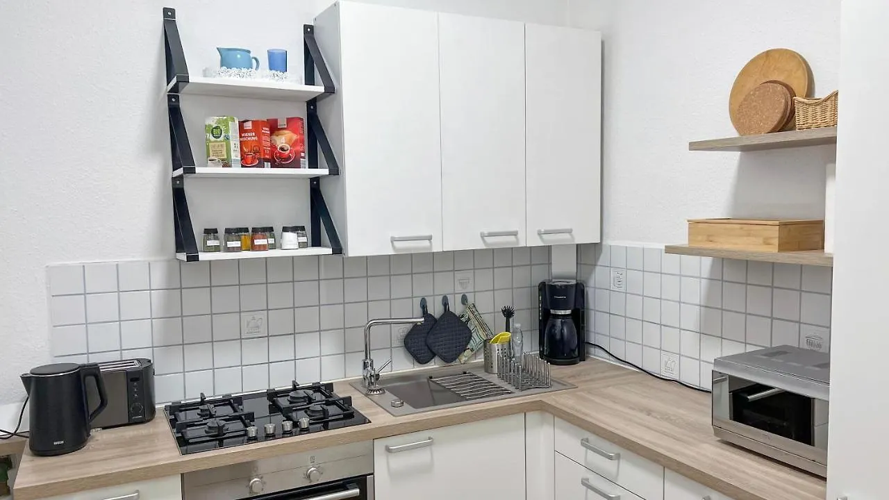 Heart Of Vienna City For 4-6 Apartment